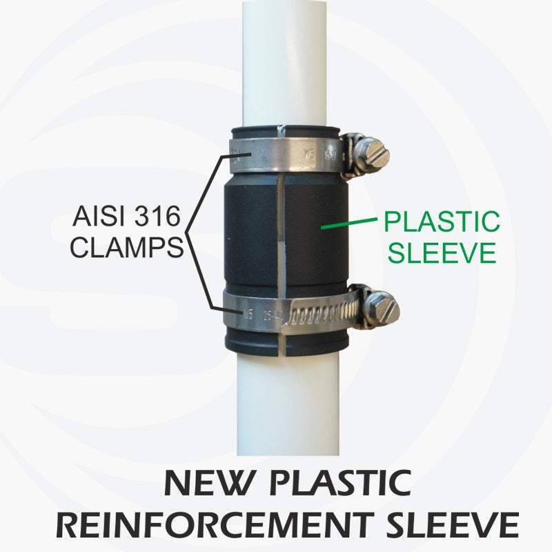 SIRIO GAIN MASTER 5/8 SIRIO GAIN MASTER 5/8